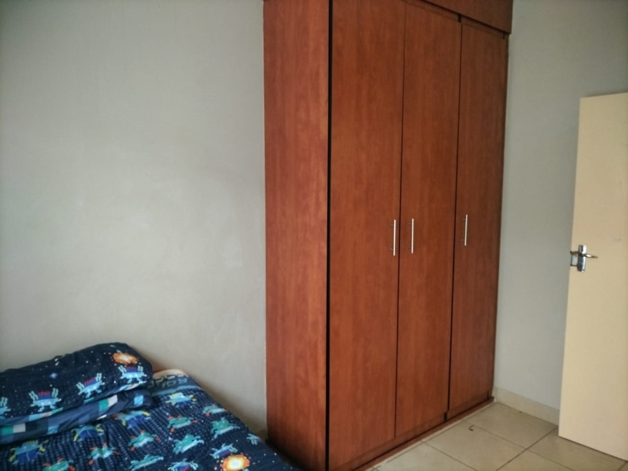 3 Bedroom Property for Sale in Waterval East North West